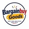 bargainbuyg